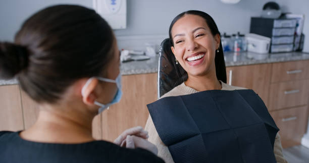 Sedation Dentistry in Bradford, TN